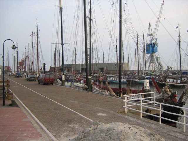 2004Zeilkamp 180.jpg